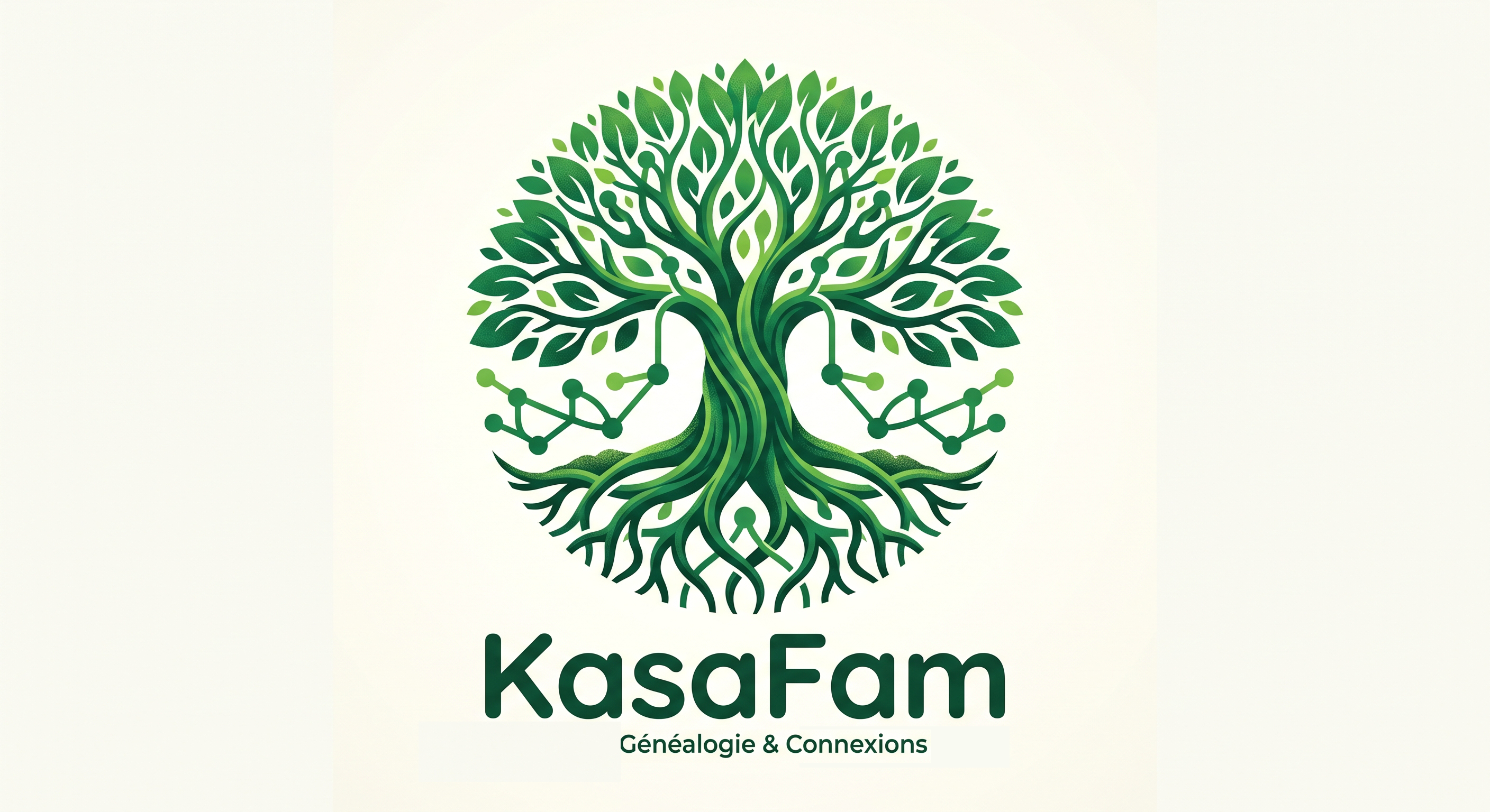 Logo KasaFam